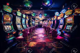 Lucky Block platform overview for Filipino online gaming players