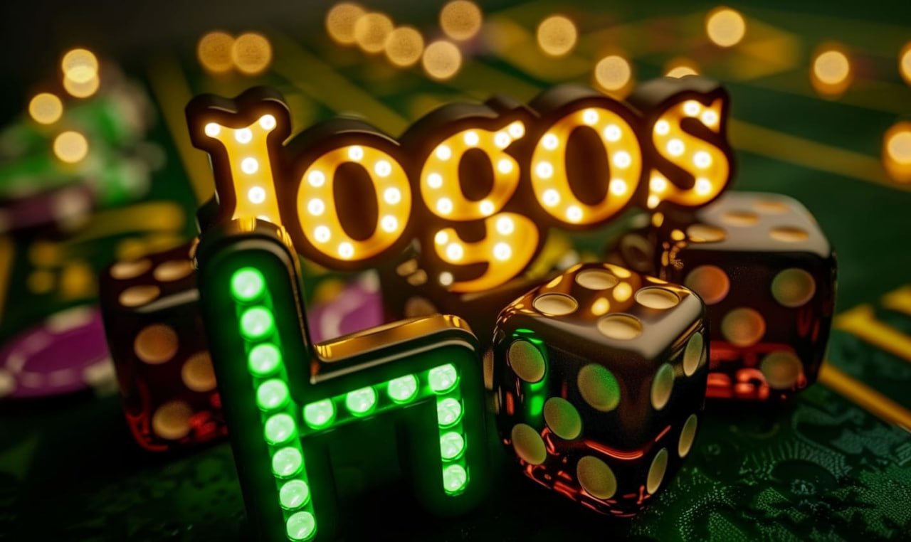 Lucky Block game lobby showing all available game categories for Filipino players