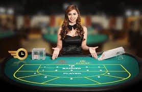 Metro Manila players enjoying Lucky Block casino games on mobile