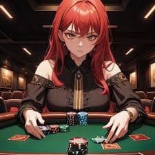 Lucky Block bingo room showing live draw numbers for Filipino players